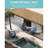 Foldable Outdoor Adirondack Chair-768879239