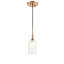 Shults 1 - Light Single Pendant-1287988523-1290840610