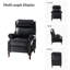 Fauteuil inclinable manuel Terecita-101302695