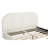Modern/Contemporary Bed-1423842391