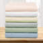 Ensemble de housse de couette Finnian Turrella-1991702340-1991702349