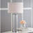 Bucknam Table Lamp