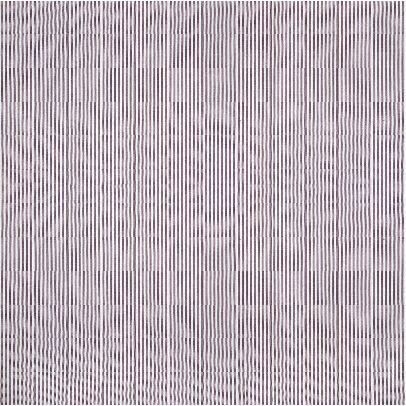 Africalia Laurence Fabric, Chocolate