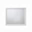 Miroir Ireland-629928568