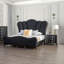 Tables de chevet-166434674