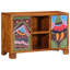 90cm Sideboard