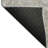 Premium Machine Washable Barry AMF1238 Global Rug-1781091026