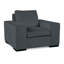 Memphis Armchair-1806104824-1806104601