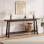 180.1cm Console Table-98058676