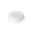 Alverto 1-Light LED Ceiling Fan Globe Light Kit-1775782516
