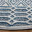 Belmont Performance Southwestern Rug-1335277007