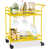 Yellow selected