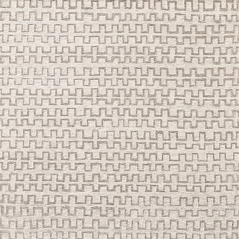 Indoor Rug, Square 6'