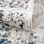 Tapis gris Duena-89201435