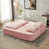 Baby Pink