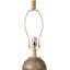 Lampe de table Kee-302675671