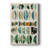 Semi Stack II -Custom Wrapped Gallery Cavas-1980215575