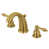 Satin Brass is out of stock