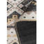 Tapis en chenille moderne Nora-1425537596
