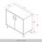 Sideboard-1226911777