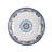 Zanzibar Pasta Bowl Set
