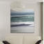 « sahara ii », peinture-33513456-35569864