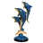 Shakira Animals Statue