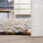 Destrie Handmade Braided Denim and Jute Blue/Beige Rug-22568441