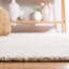 Vedika Hand-Tufted Wool Beige/Grey Area Rug-1995744159