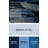Hard Edge 41 Blue Canvas Wall Art-400849014