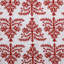 Ensemble de draps 100% coton 200 fils-117257691-117257643