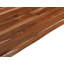 Rosewood Rectangular Dining Table-1298299704-1298299705
