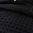 Ring Stitch Comforter-2071817451-2071817449