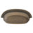 Cup/Bin Pull-13240868