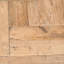Evander 4 Legs Coffee Table-376460234