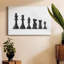 Commencer la toile tendue I-Gallery-1474054630