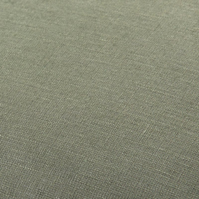 Lanie Linen Throw Pillow