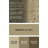 Abstract Indoor Rug-1460881518