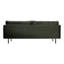 Crew 83" Square Arm Sofa-898014106