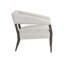 Carlyle Lounge Chair-1566212039
