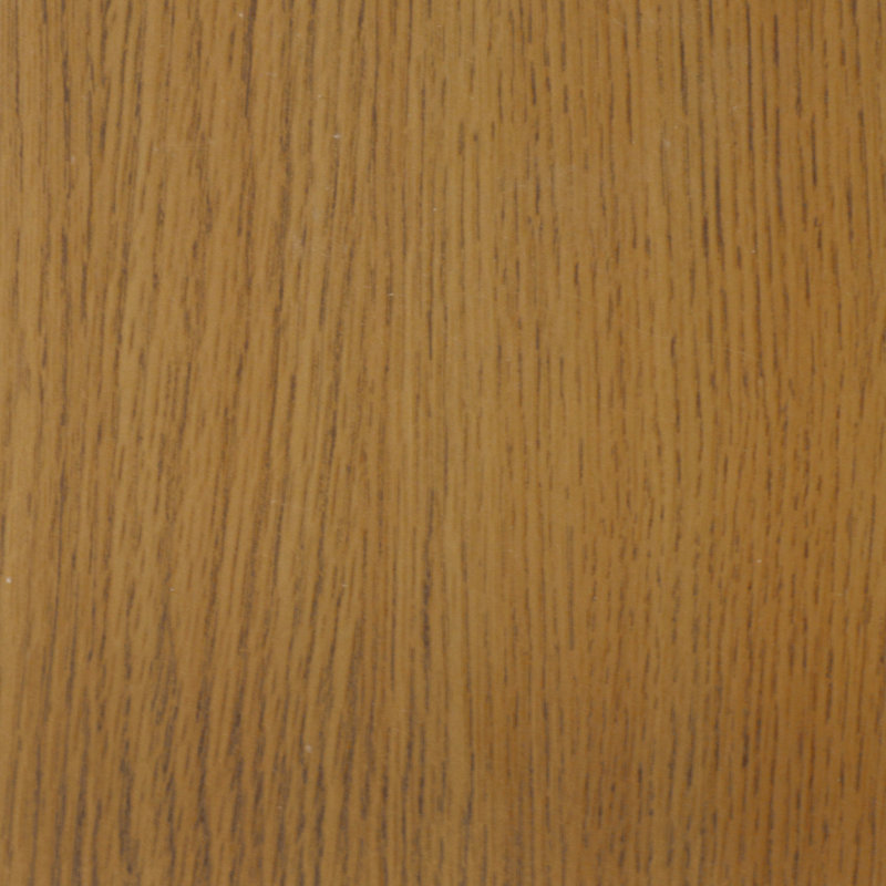 Bassett Floating Shelf, Oak