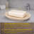 Degarmo Marble Soap Dish