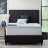 Housse de surmatelas Lucid Comfort Collection