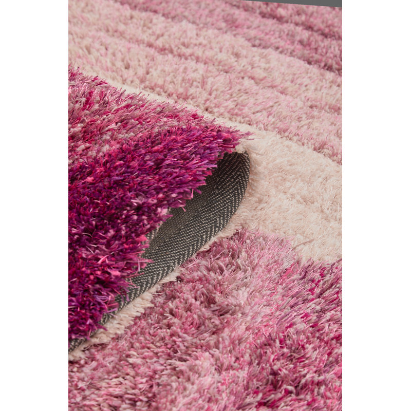 Aquilah 160cm X 230cm Area Rug