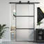 Adeana Glass Sliding Doors-1056326174