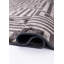 Rapture Geometric Shapes Area Rug-1943783992