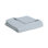 Comporta Blanket