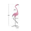 Statue Rittenberry Flamingo