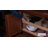 Gourmet Basics by Mikasa Hostess Buffet Caddy