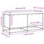 10 Wood Planter-100491896-100491895